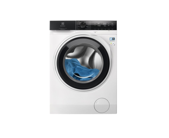 Electrolux EW7F4494QE