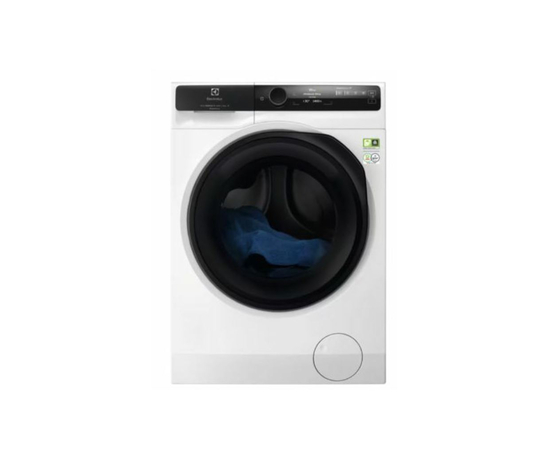 Electrolux EW9F7607WCE