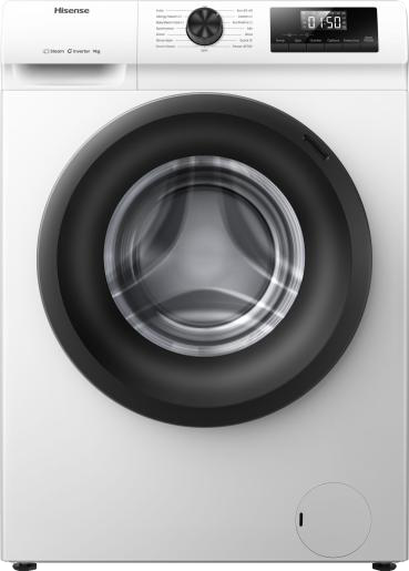 Hisense WF1Q9041BW