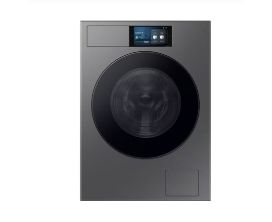 Samsung WF90F09C4SU4