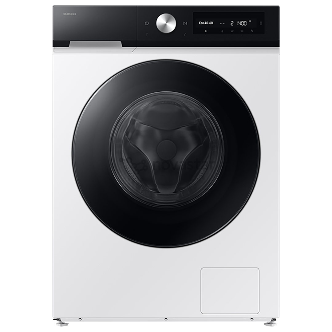 Samsung WW11DB7B94GEU4