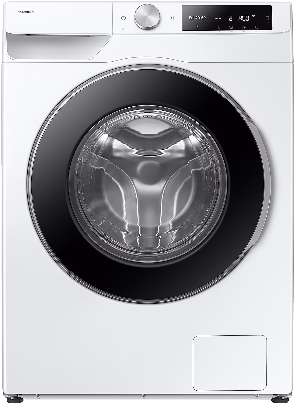 Samsung WW11DG6B25LEU4