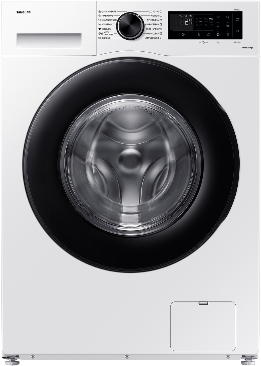 Samsung WW90CGC0EDAELE