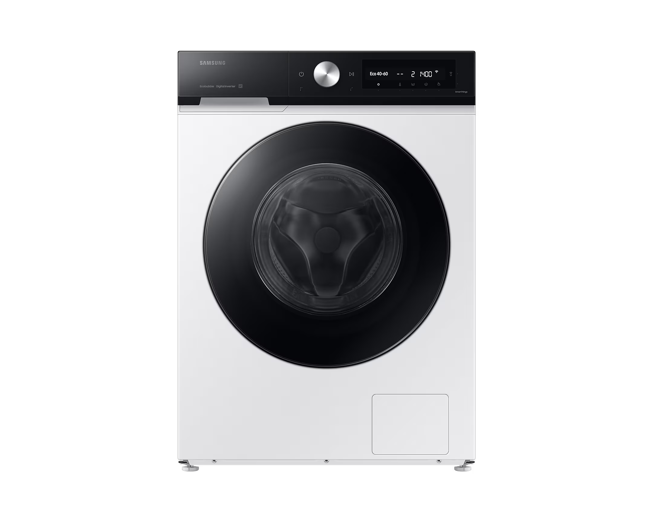 Samsung WW90DB7U94GEU4