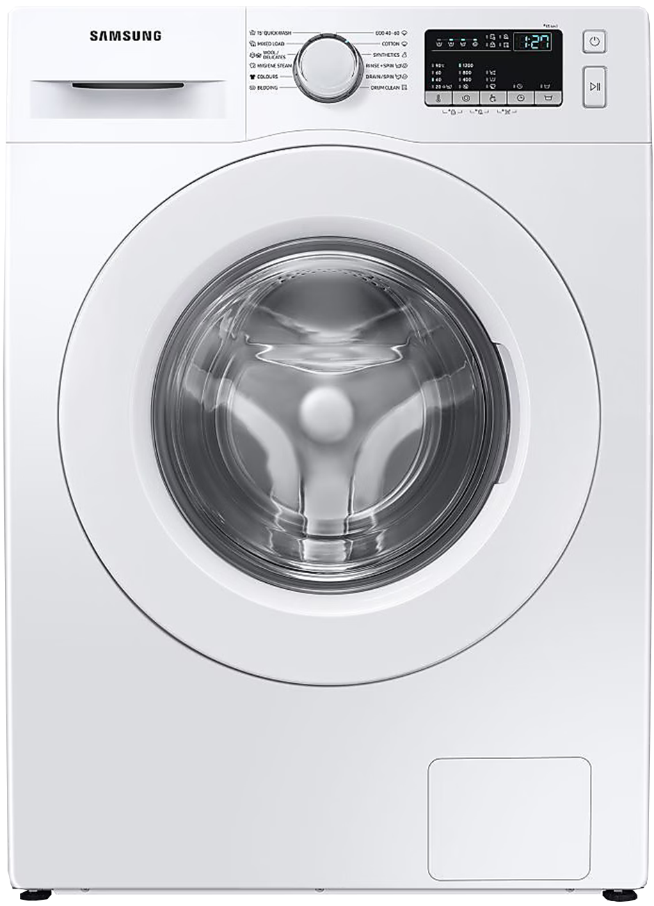 Samsung WW90T4020EE1LE