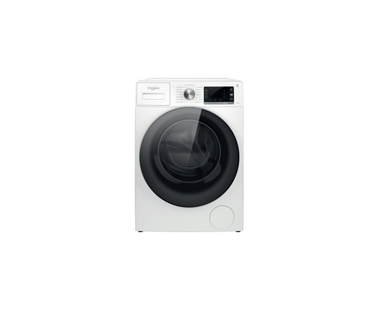 Whirlpool W6X W845WB