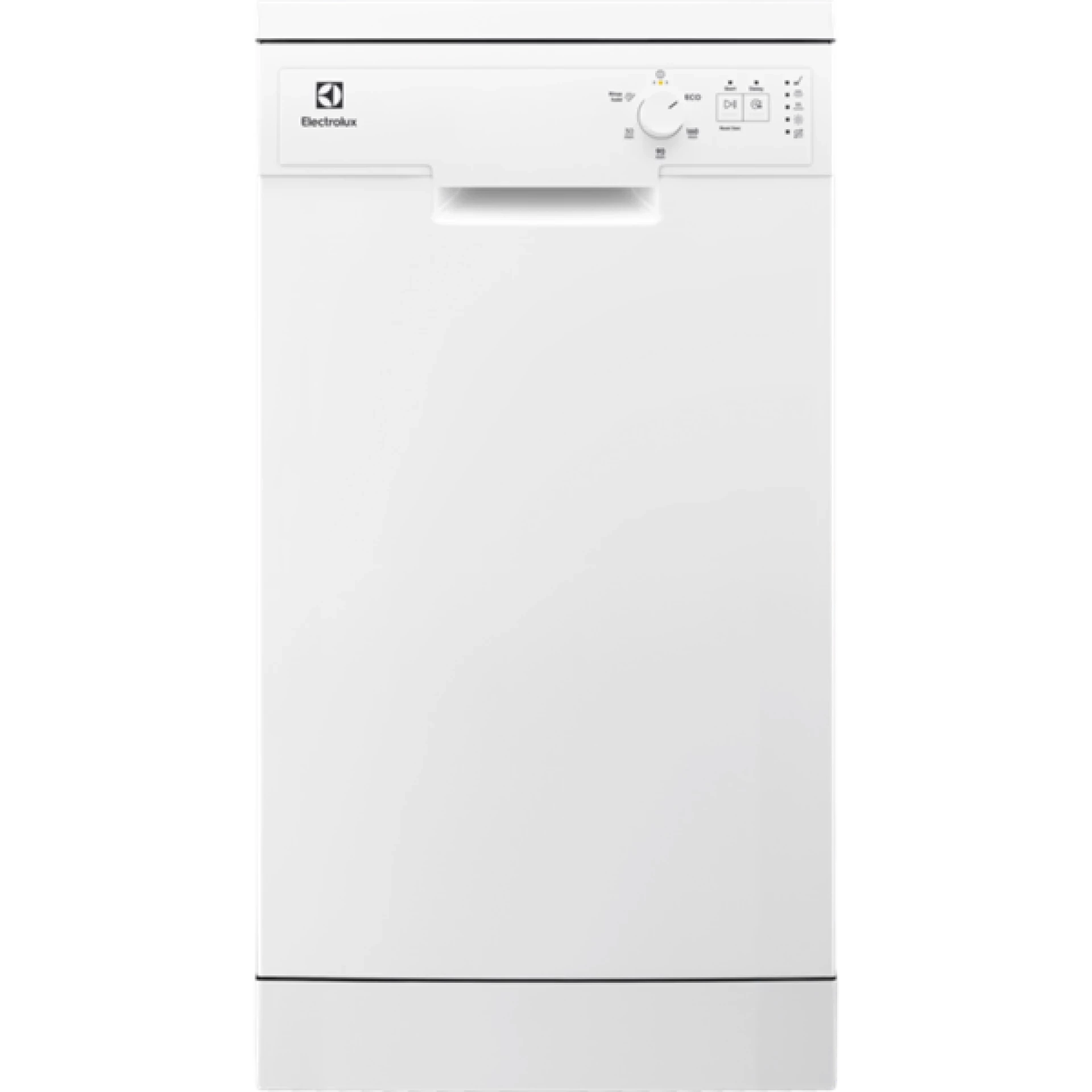Electrolux ESA12110SW