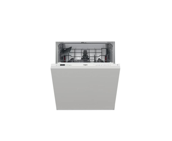 Whirlpool W2I HD526