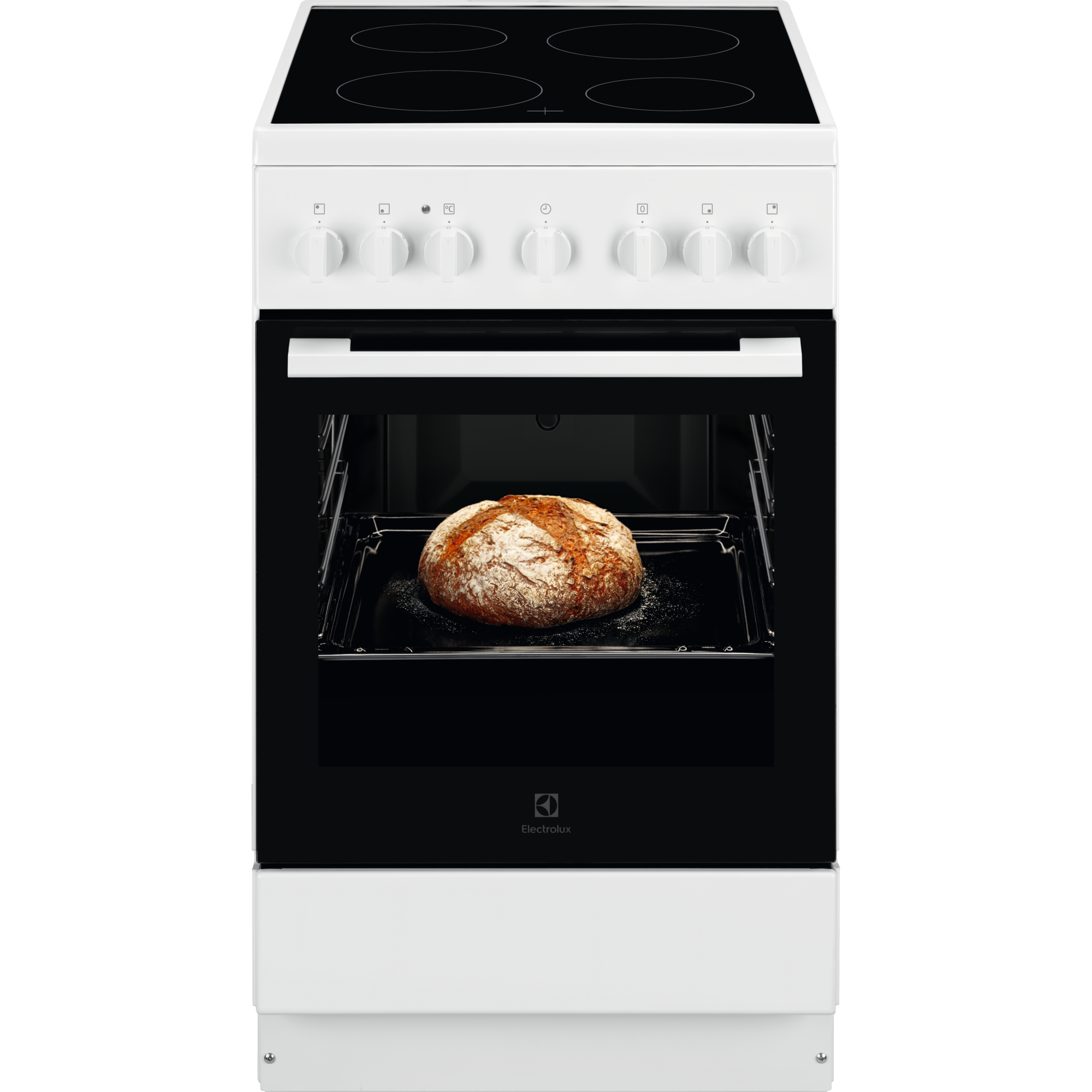 Electrolux LKR500066W