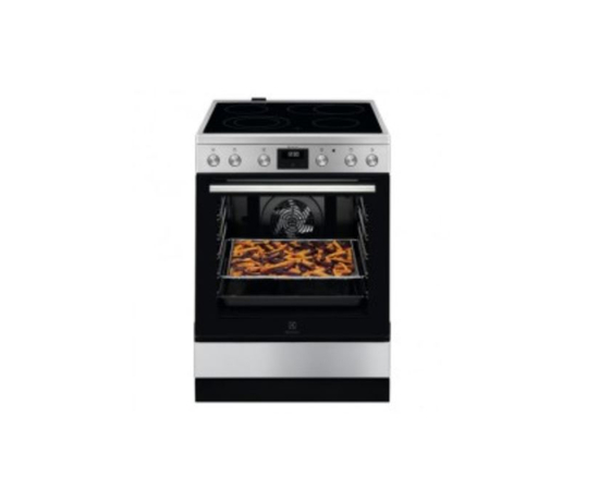 Electrolux LKR64022AX