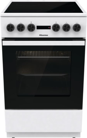 Hisense HEC5A11WG