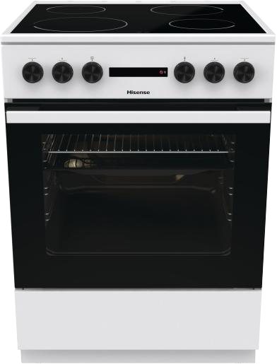 Hisense HEC6A30WD