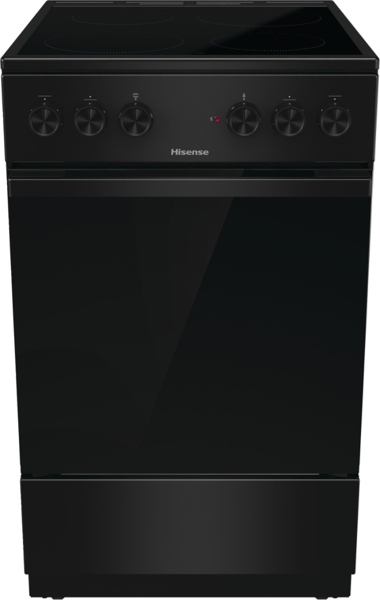 Hisense HEC5A10BG