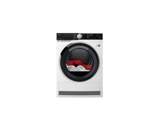 Aeg TR959M6SE Rrobash
