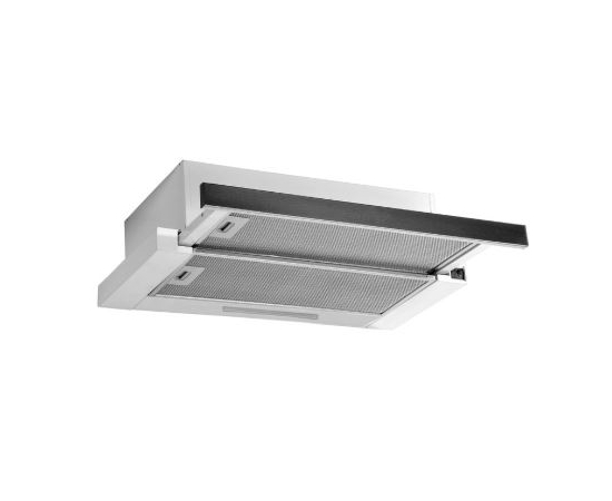 Electrolux 60246 EFC X