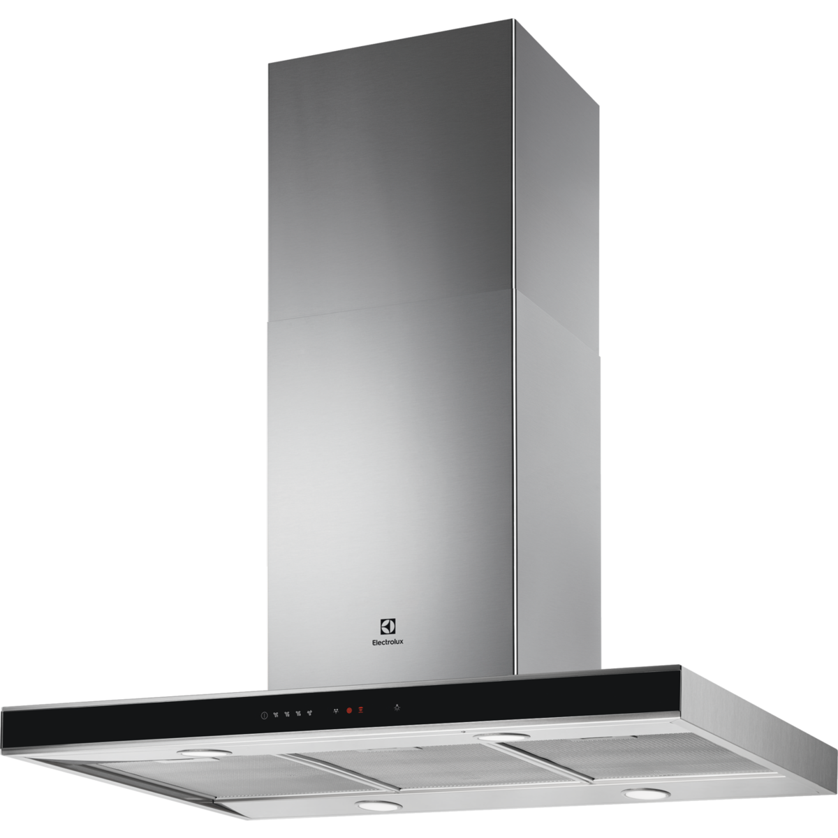 Electrolux EFI739X