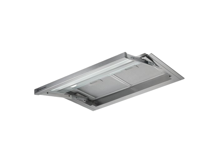 Electrolux LFP536X