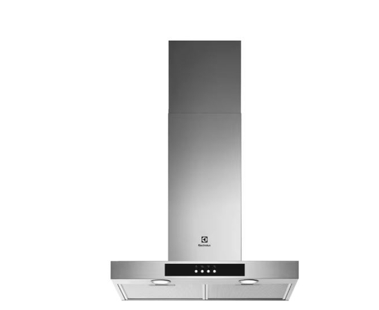 Electrolux LFT526X