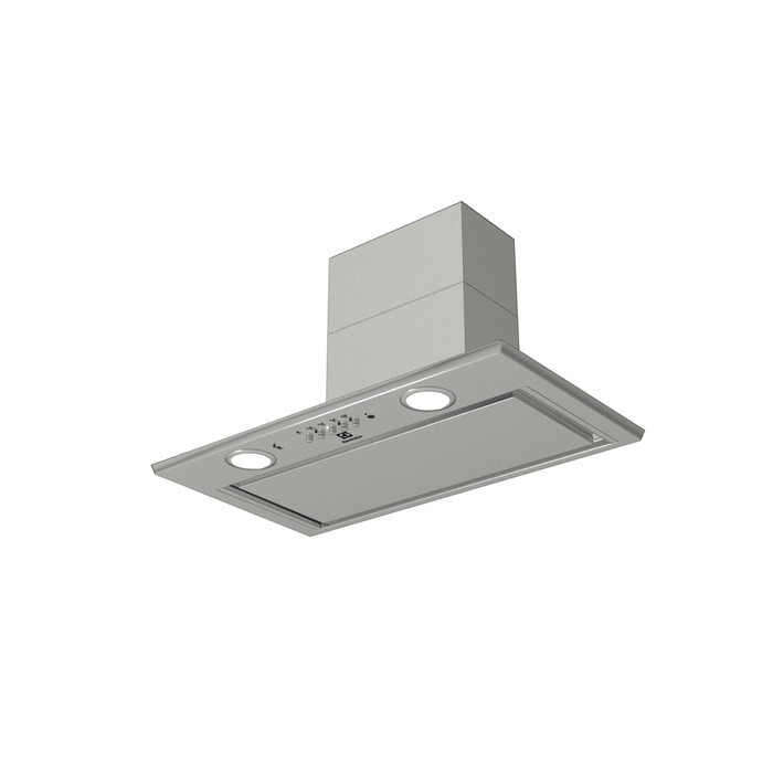 Electrolux LFG716X