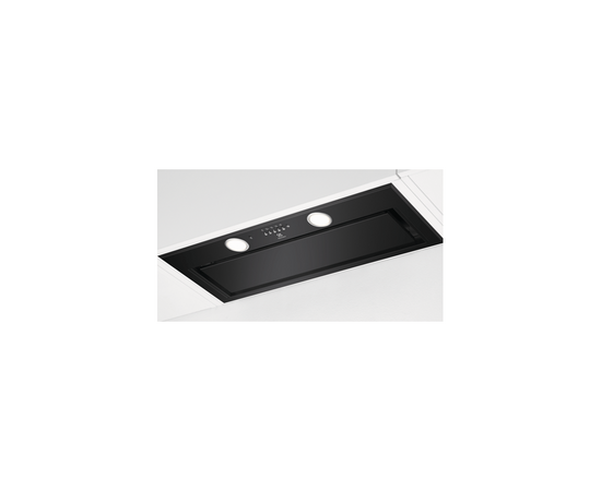 Electrolux LFG719R