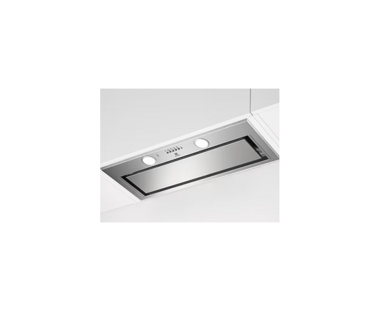 Electrolux LFG719X
