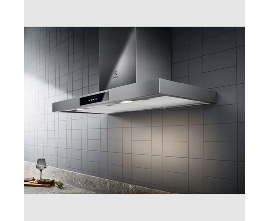 Electrolux LFT529X