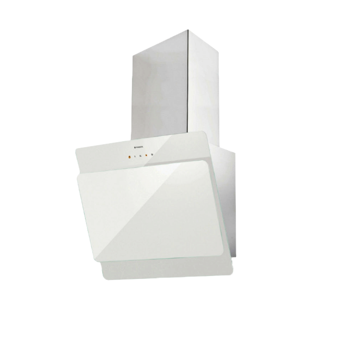 Faber COCKTAIL XS WH A55 1100256821