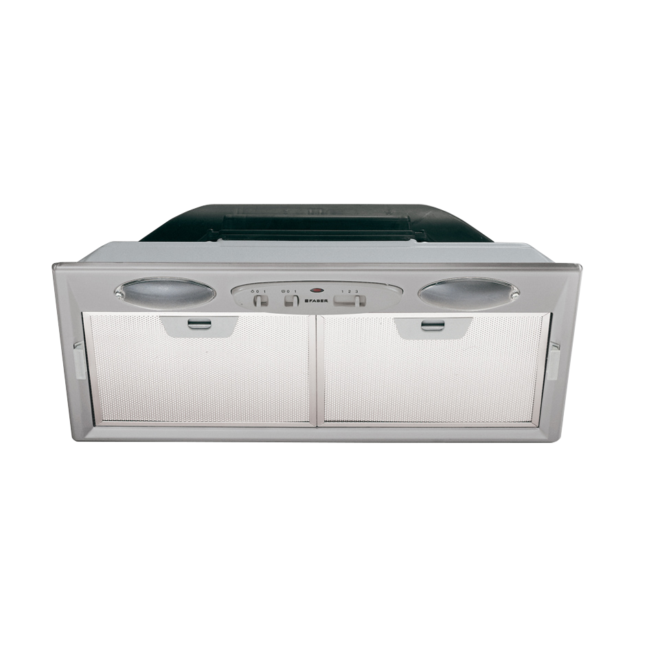Faber INCA SMART C X A70 3050554560