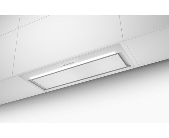 Faber INKA LUX EVO X A52 305.0665.353