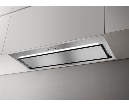 Faber INKA LUX EVO X A70 305.0665.354