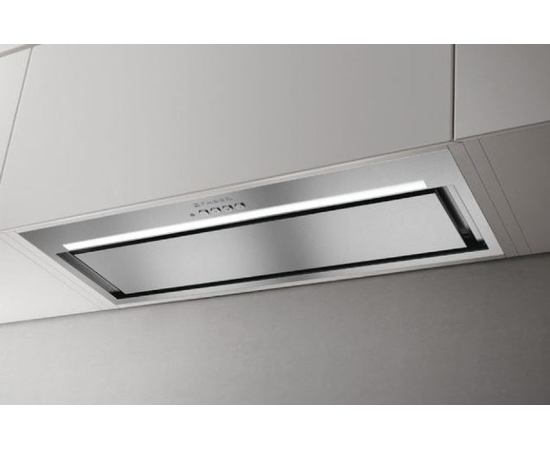 Faber INKA LUX EVO WH MATT A52 305.0665.357