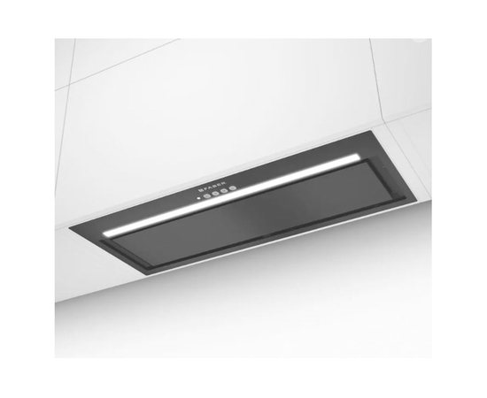 Faber INKA LUX EVO WH MATT A70 305.0665.358