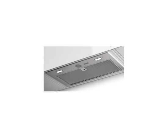 Franke INKA PLUS HCS X A70/2 305.0602.050