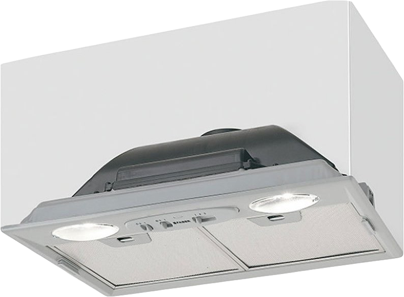 LG A52 INKA SMART C 3050599305