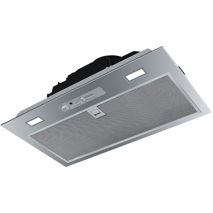Faber INKA SMART HC X A52 3050599307