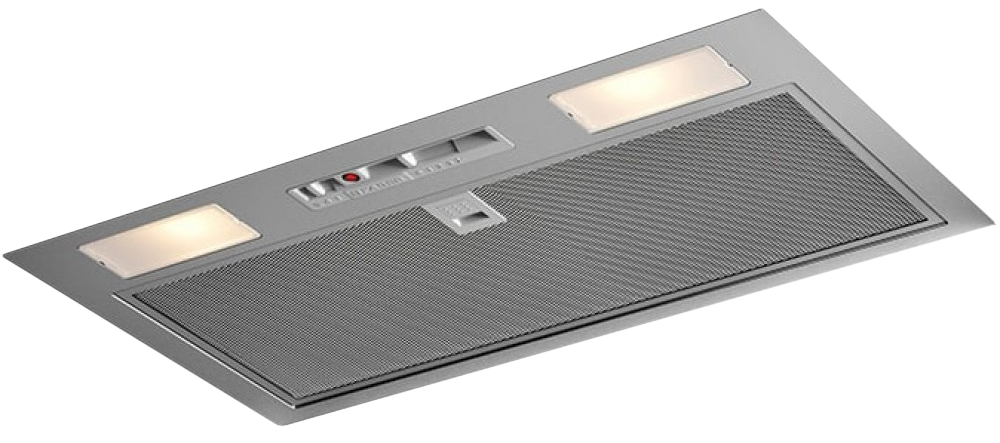 Faber INKA SMART HC X A70 3050599308