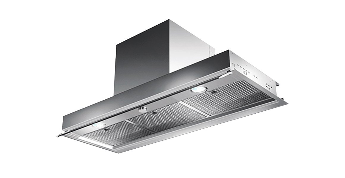 Franke IN-NOVA COMFORT X A60 110.0439.937