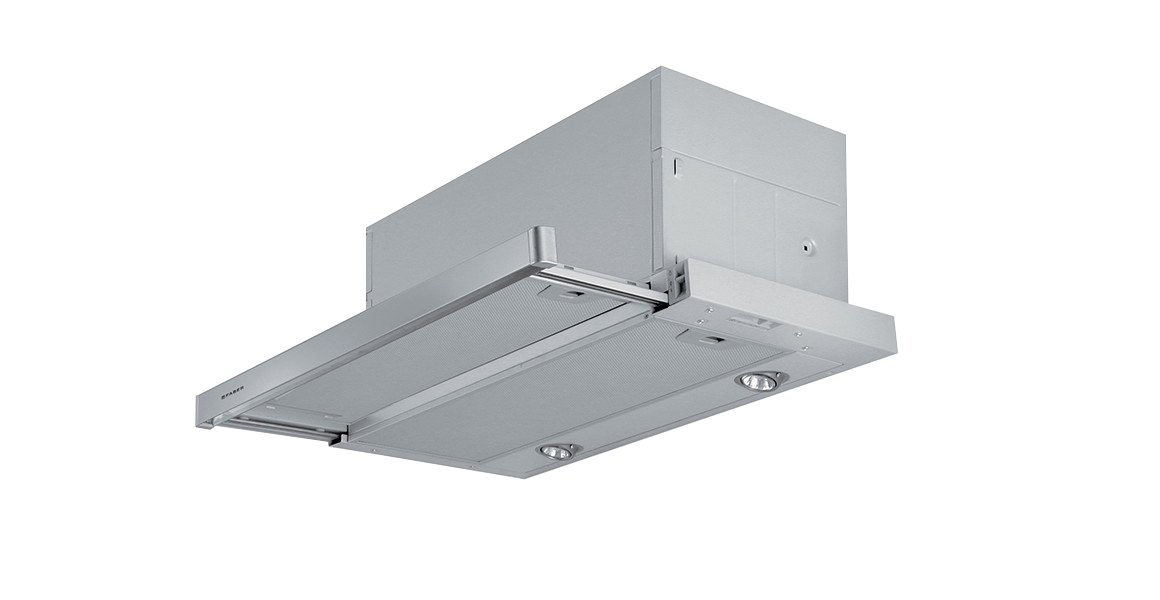 Faber EXP-315 MAXIMA EV8 LED AM X FB 0534.353