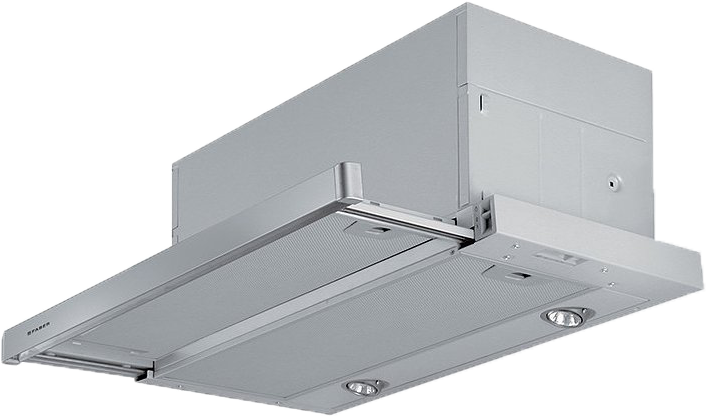 Faber EXP-315 Maxima NG EV8 LED AM X FB 0635.144