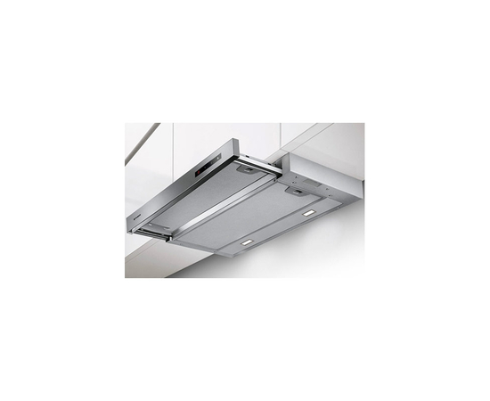 Faber MAXIMA NG TOUCH EV8 LED X A60 315.0635.146