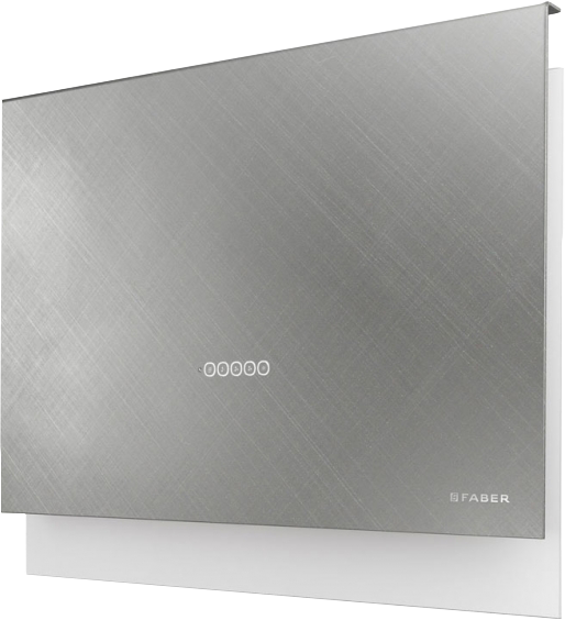 Faber TALIKA TITAN A80 1100456272