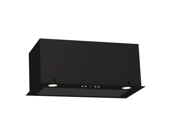 Hisense CH6BI3B