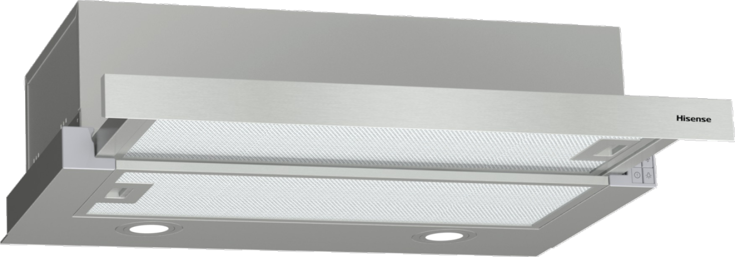 Hisense CH6TL4BX