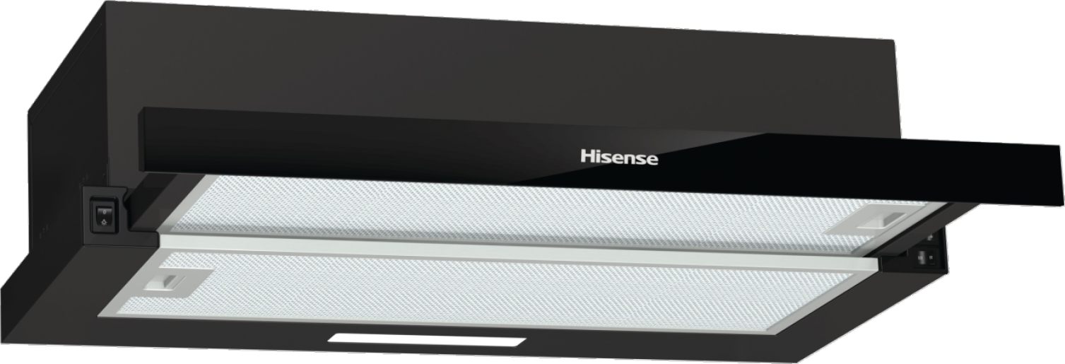Hisense MH6TL2MB