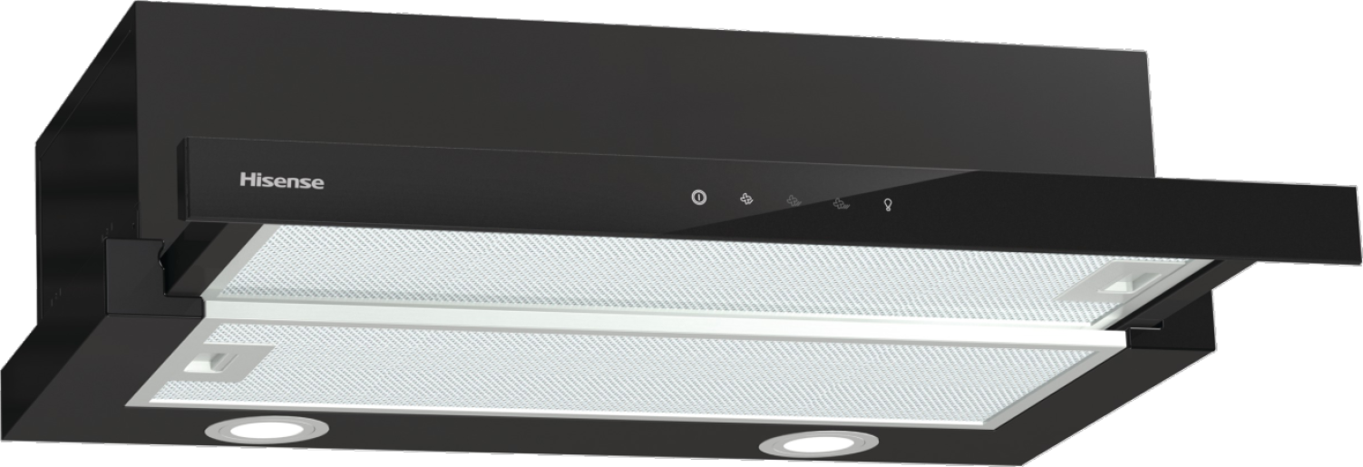 Hisense MH6TL4TB