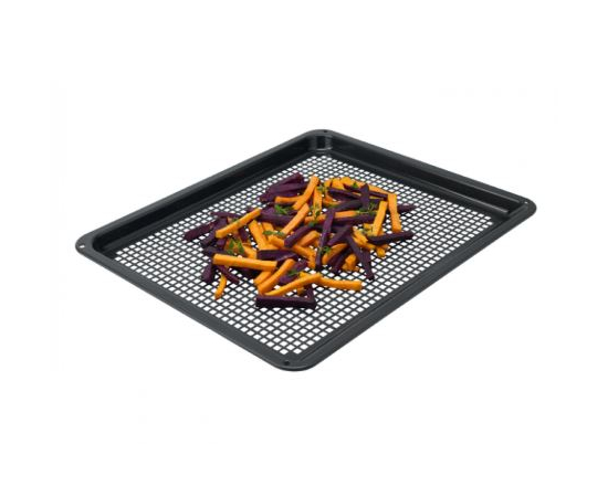 Electrolux E9OOAF00