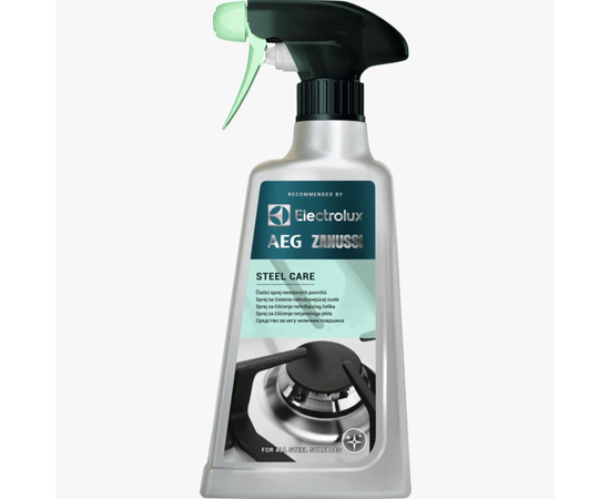 Electrolux M3SCC200