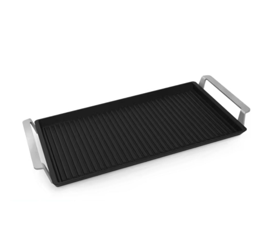 Electrolux E9HHPG11 Grille