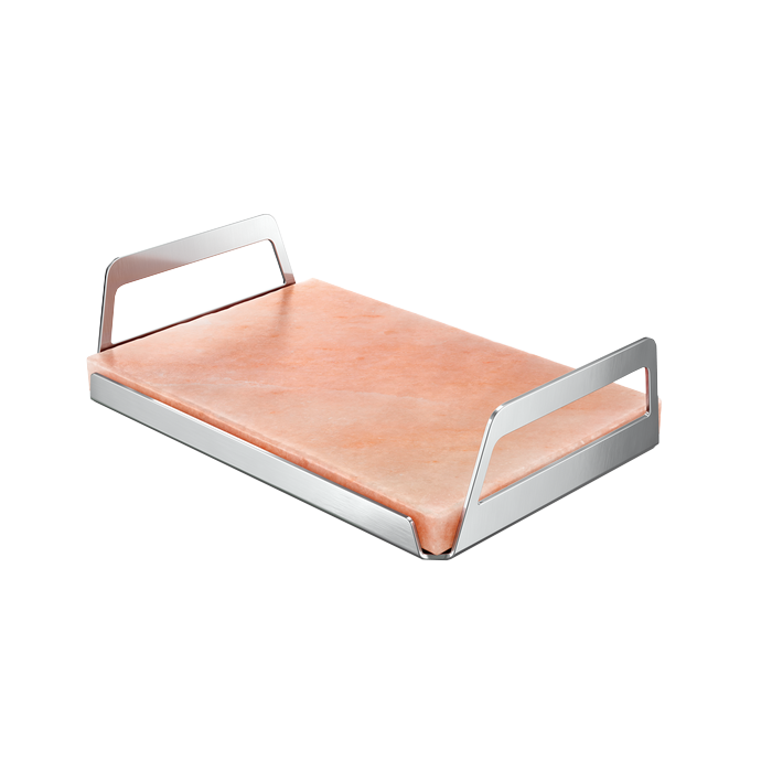 Electrolux E2SLT Pllake Kripe Gatimi