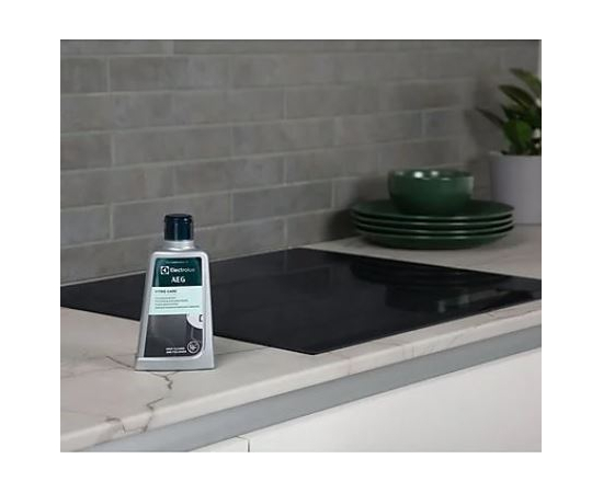 Electrolux M3HCC301